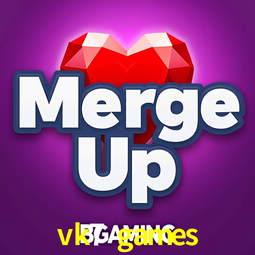 Descubra a Magia dos Jogos de Arcade no vk7 games