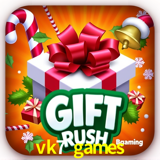 A Experiência Imersiva dos Cassinos Ao Vivo no vk7 games