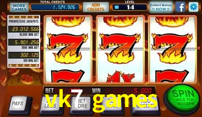 Dicas Essenciais para Melhorar seu Desempenho em Jogos de Palavras