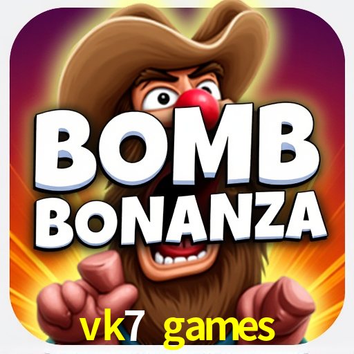 A Experiência Imersiva dos Cassinos Ao Vivo no vk7 games