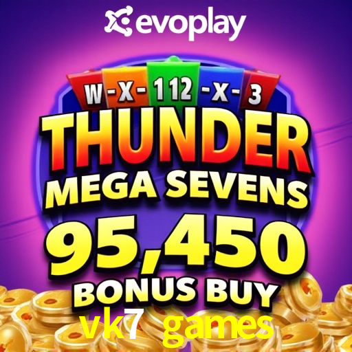 Apostas Esportivas na vk7 games: Um Guia Completo