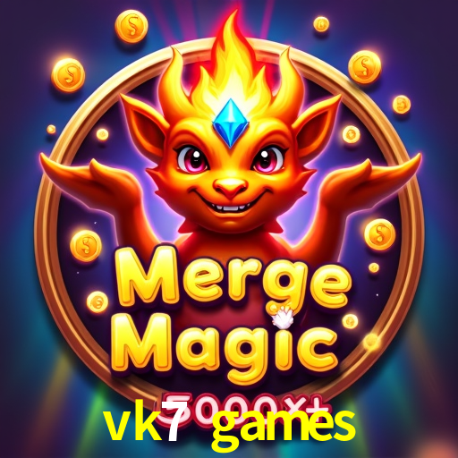 A Ascensão dos Esportes Eletrônicos: Um Novo Paradigma no Entretenimento