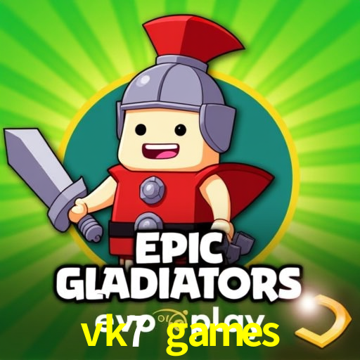 Explorando a Categoria de Eventos em Apostas na vk7 games