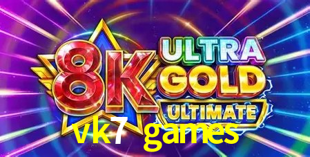 Explorando a Categoria de Eventos em Apostas na vk7 games