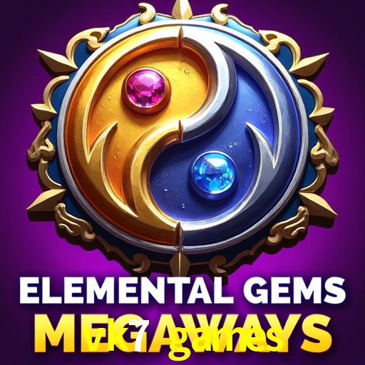 Descubra a Essência do vk7 games: Nossa História e Compromissos