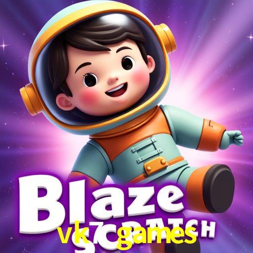 Apostas Esportivas na vk7 games: Um Guia Completo