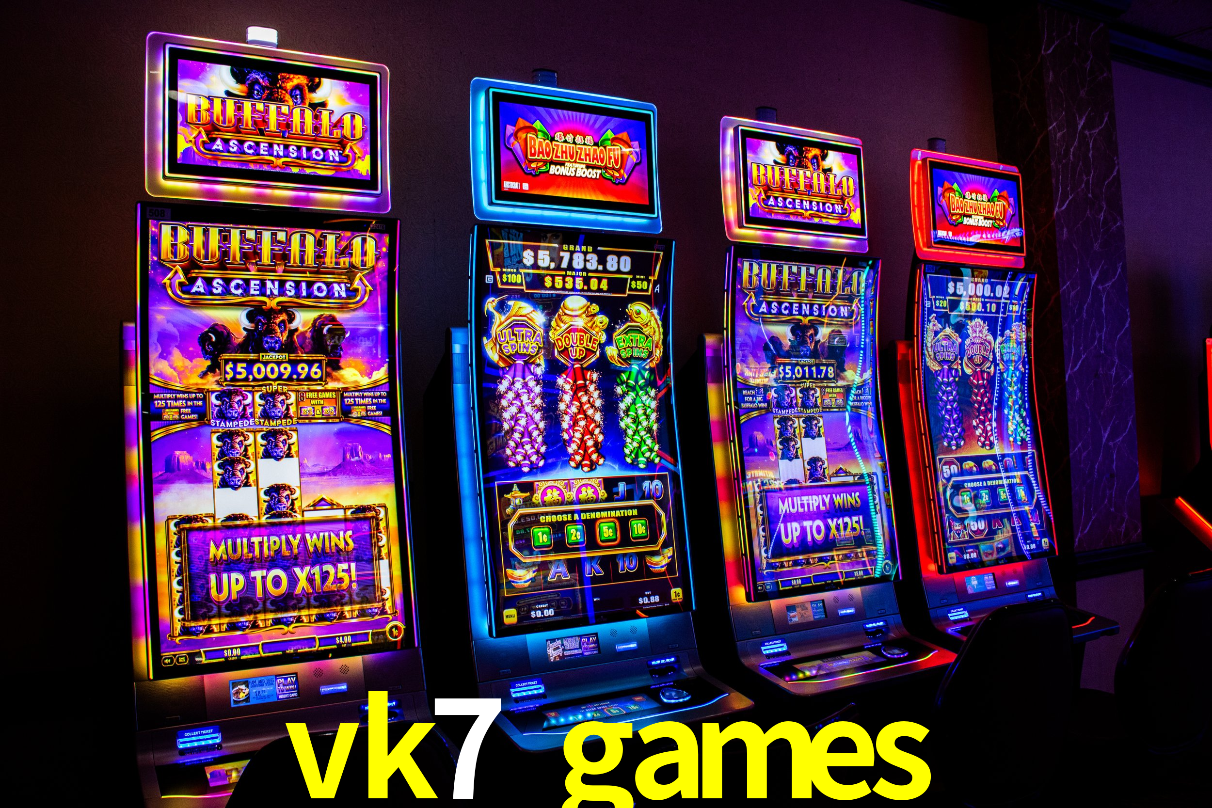 A Revolução dos Jogos Mobile: Diversão na Palma da Mão