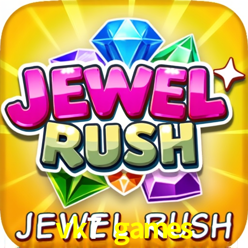 Inovações de Jogos na vk7 games: O Futuro das Experiências Interativas