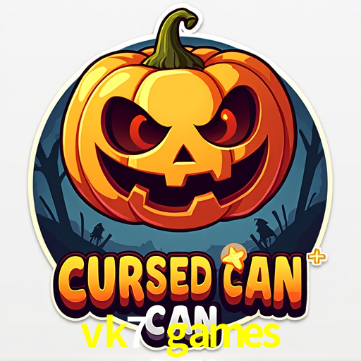 A Revolução dos Aplicativos de Jogos no vk7 games